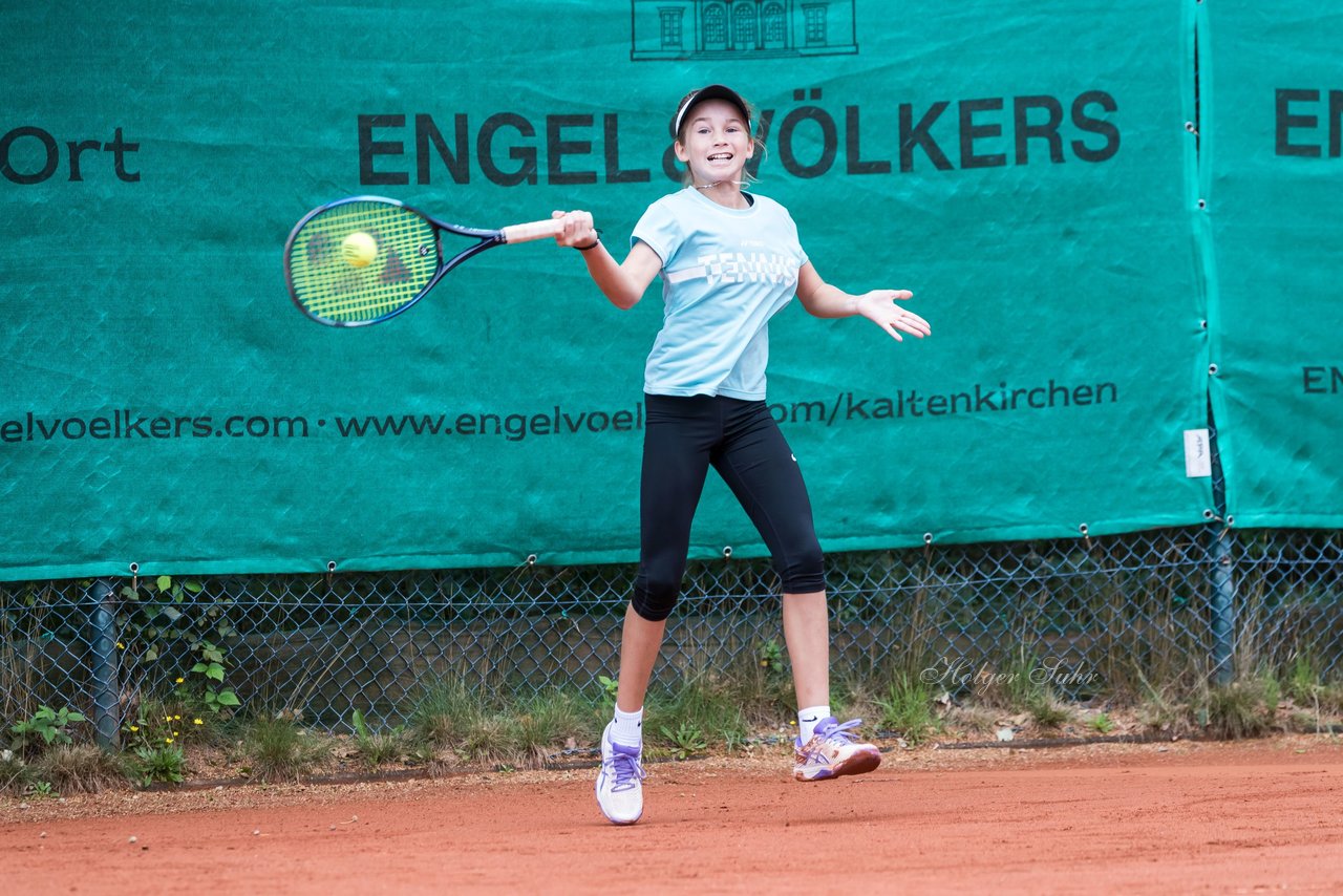 Bild 225 - Kaltenkirchen Cup